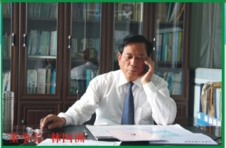 北海市康源生物工程有限責(zé)任公司